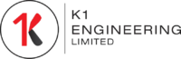 K1 Engineering Limited